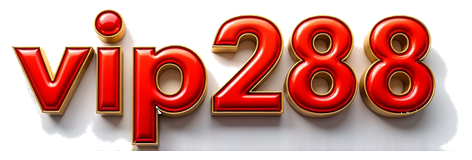 vip288 logo