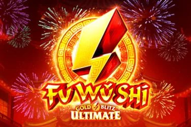 vip288 mobile gaming
