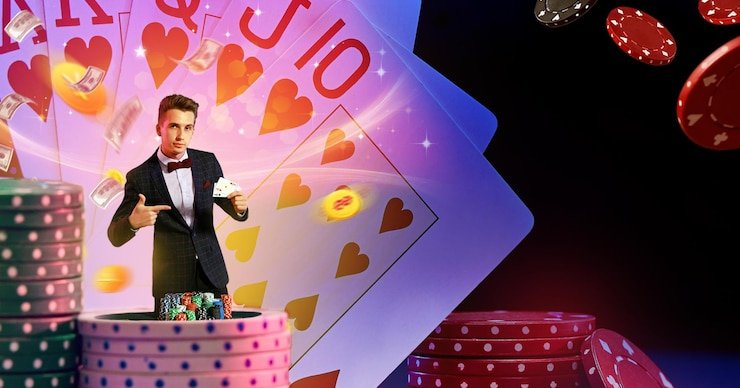 vip288 Slot Caishen Wins di vip288