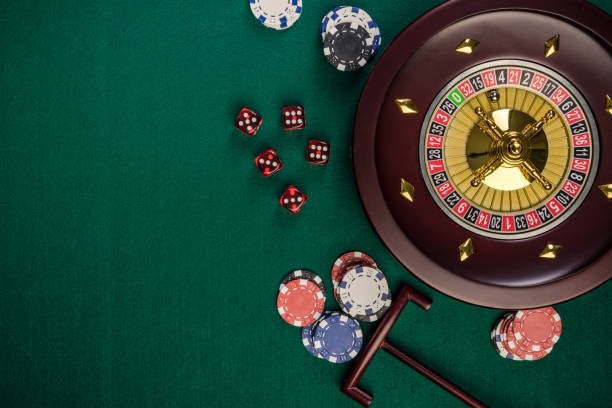 vip288 Apa yang Kami Tawarkan dalam Caishen Wins