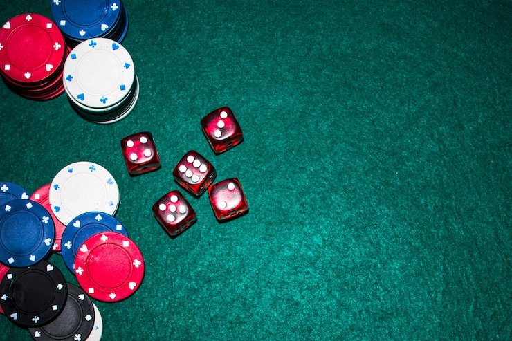 vip288 Meja Caishen Wins Dasar